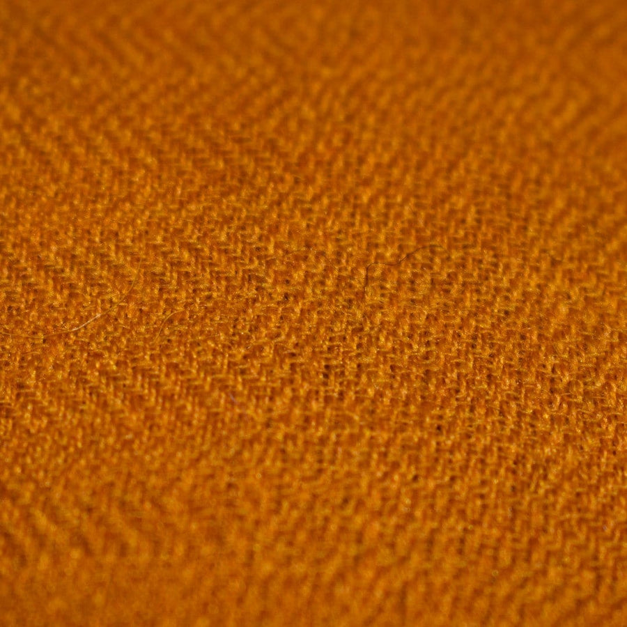 Esarfa-Fular Unisex din Lana de Yak & Merino --> Cod: Yaknov11 - Esarfa Fular din lana de Yak & Merino