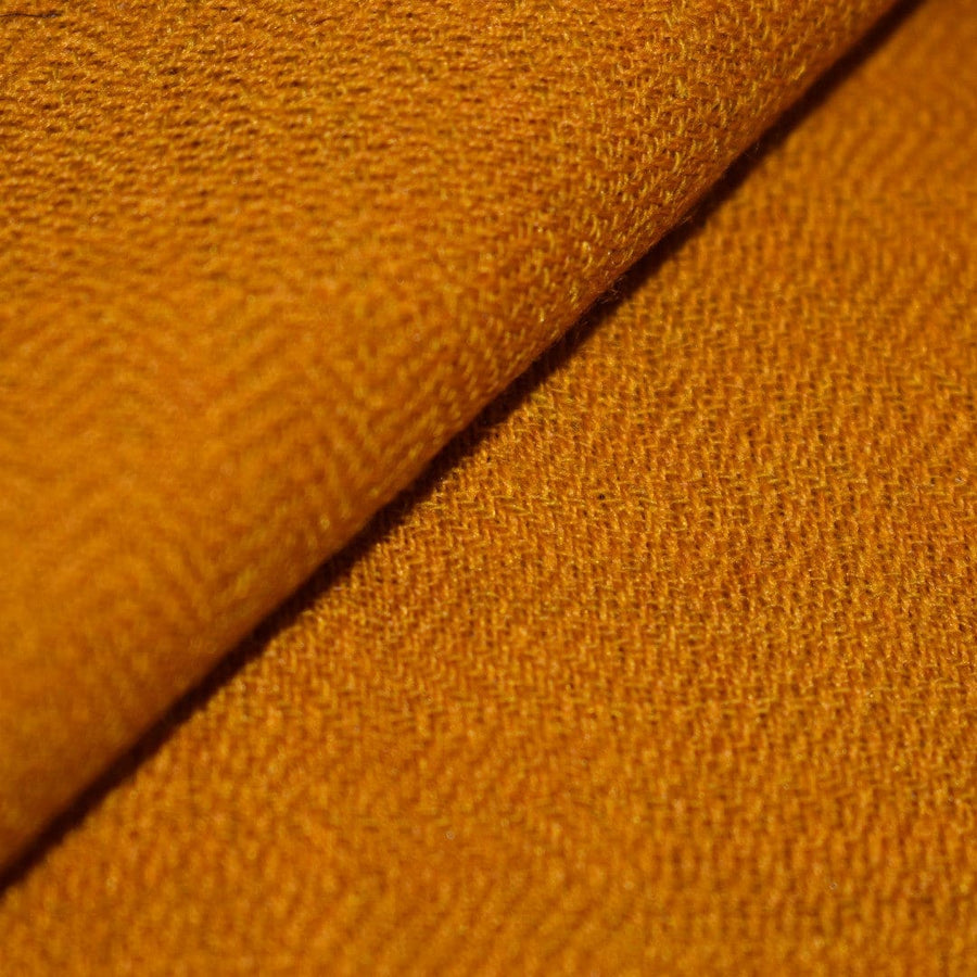 Esarfa-Fular Unisex din Lana de Yak & Merino --> Cod: Yaknov11 - Esarfa Fular din lana de Yak & Merino