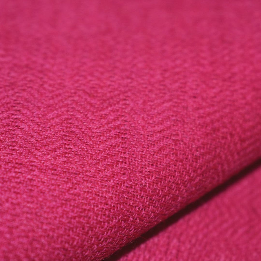 Esarfa-Fular Unisex din Lana de Yak & Merino --> Cod: Yaknov12 - Esarfa Fular din lana de Yak & Merino