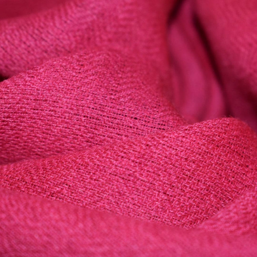 Esarfa-Fular Unisex din Lana de Yak & Merino --> Cod: Yaknov12 - Esarfa Fular din lana de Yak & Merino