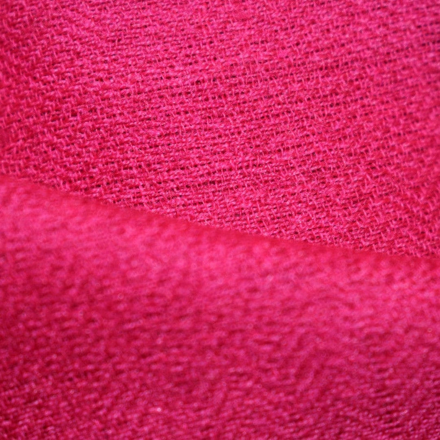 Esarfa-Fular Unisex din Lana de Yak & Merino --> Cod: Yaknov12 - Esarfa Fular din lana de Yak & Merino