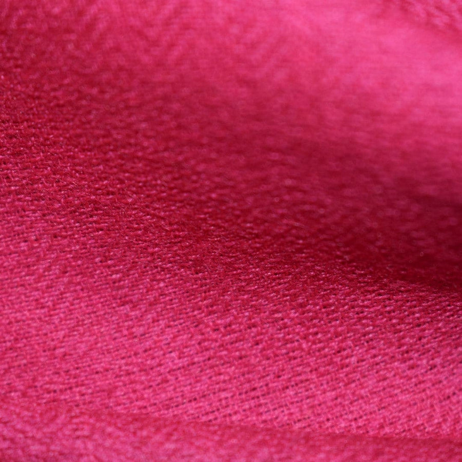 Esarfa-Fular Unisex din Lana de Yak & Merino --> Cod: Yaknov12 - Esarfa Fular din lana de Yak & Merino