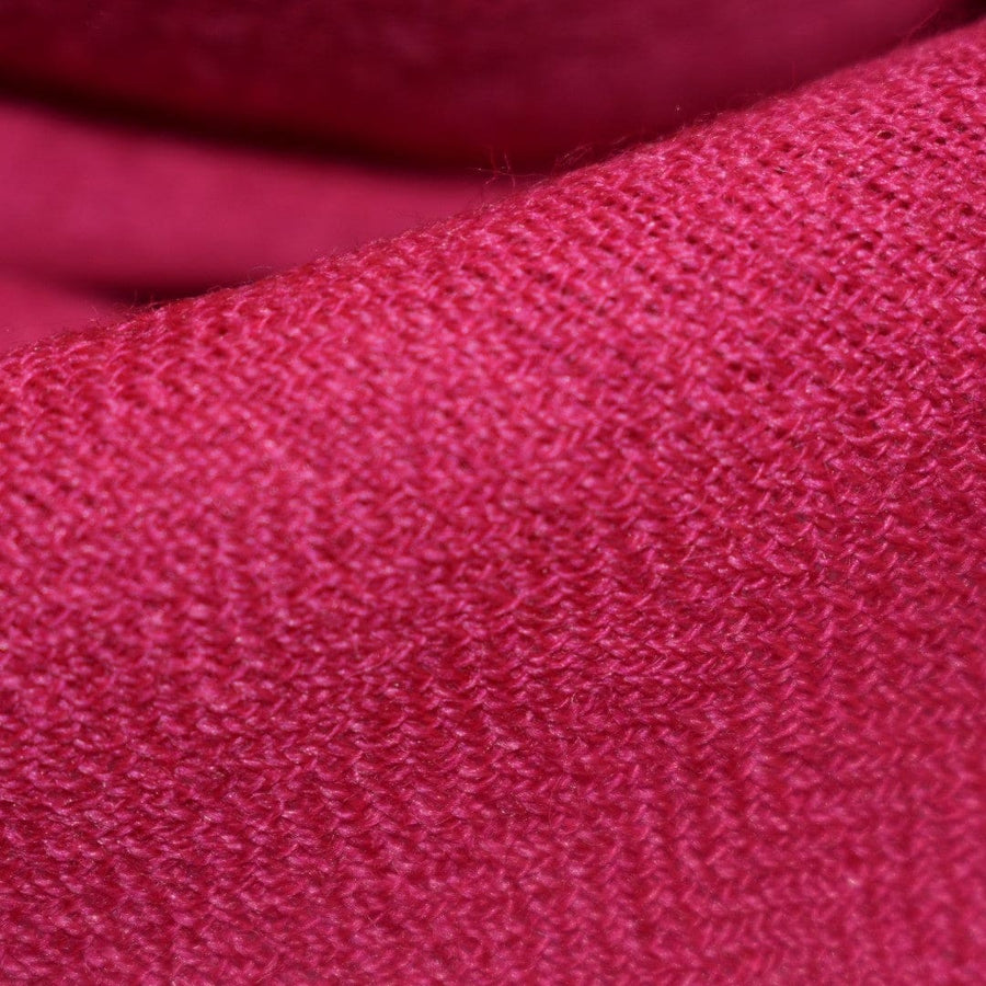 Esarfa-Fular Unisex din Lana de Yak & Merino --> Cod: Yaknov12 - Esarfa Fular din lana de Yak & Merino