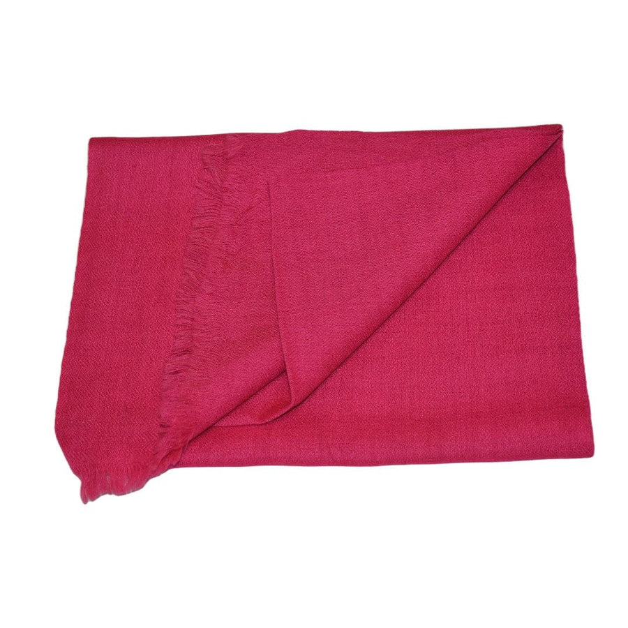 Esarfa-Fular Unisex din Lana de Yak & Merino --> Cod: Yaknov12 - Esarfa Fular din lana de Yak & Merino