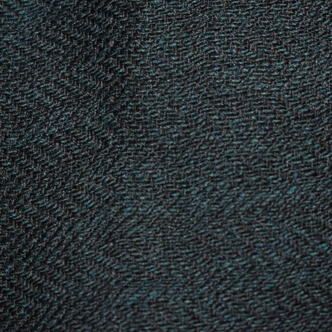 Esarfa-Fular Unisex din Lana de Yak & Merino --> Cod: Yaknov15 - Esarfa Fular din lana de Yak & Merino