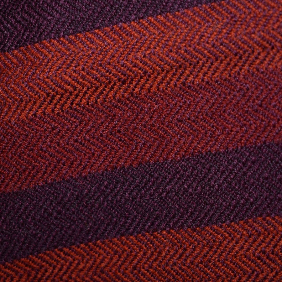 Esarfa-Fular Unisex din Lana de Yak & Merino --> Cod: Yaknov7 - Esarfa Fular din lana de Yak & Merino