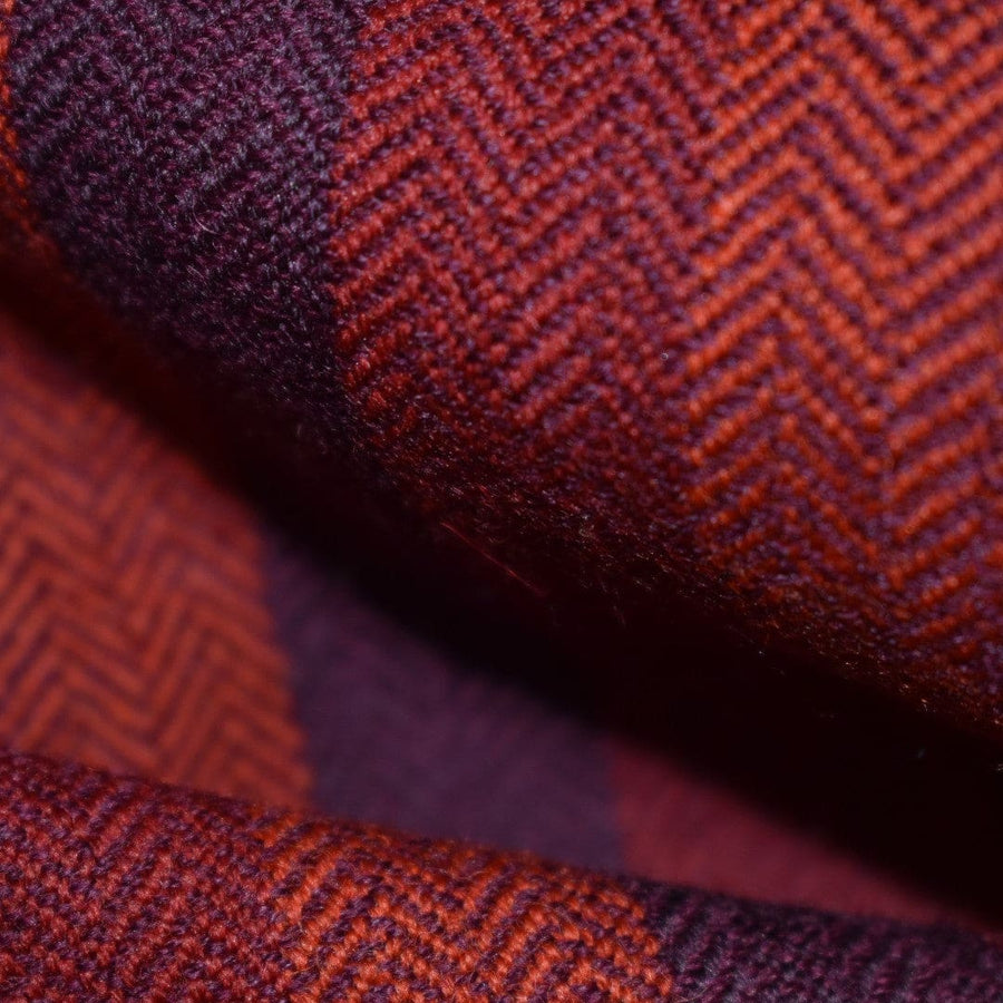 Esarfa-Fular Unisex din Lana de Yak & Merino --> Cod: Yaknov7 - Esarfa Fular din lana de Yak & Merino