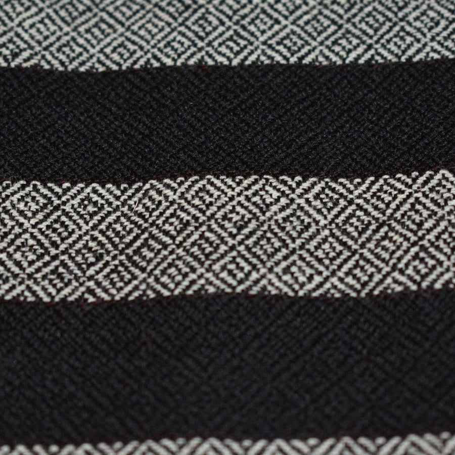 Esarfa-Fular Unisex din Lana de Yak & Merino --> Cod: Yaknov9 - Esarfa Fular din lana de Yak & Merino
