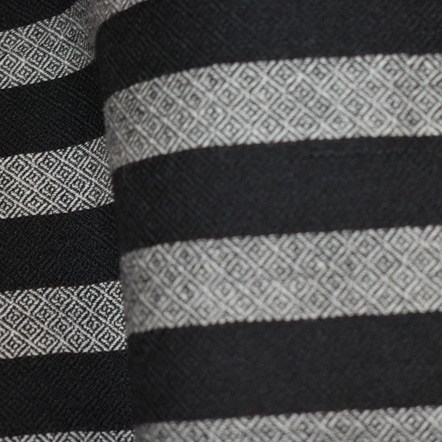 Esarfa-Fular Unisex din Lana de Yak & Merino --> Cod: Yaknov9 - Esarfa Fular din lana de Yak & Merino