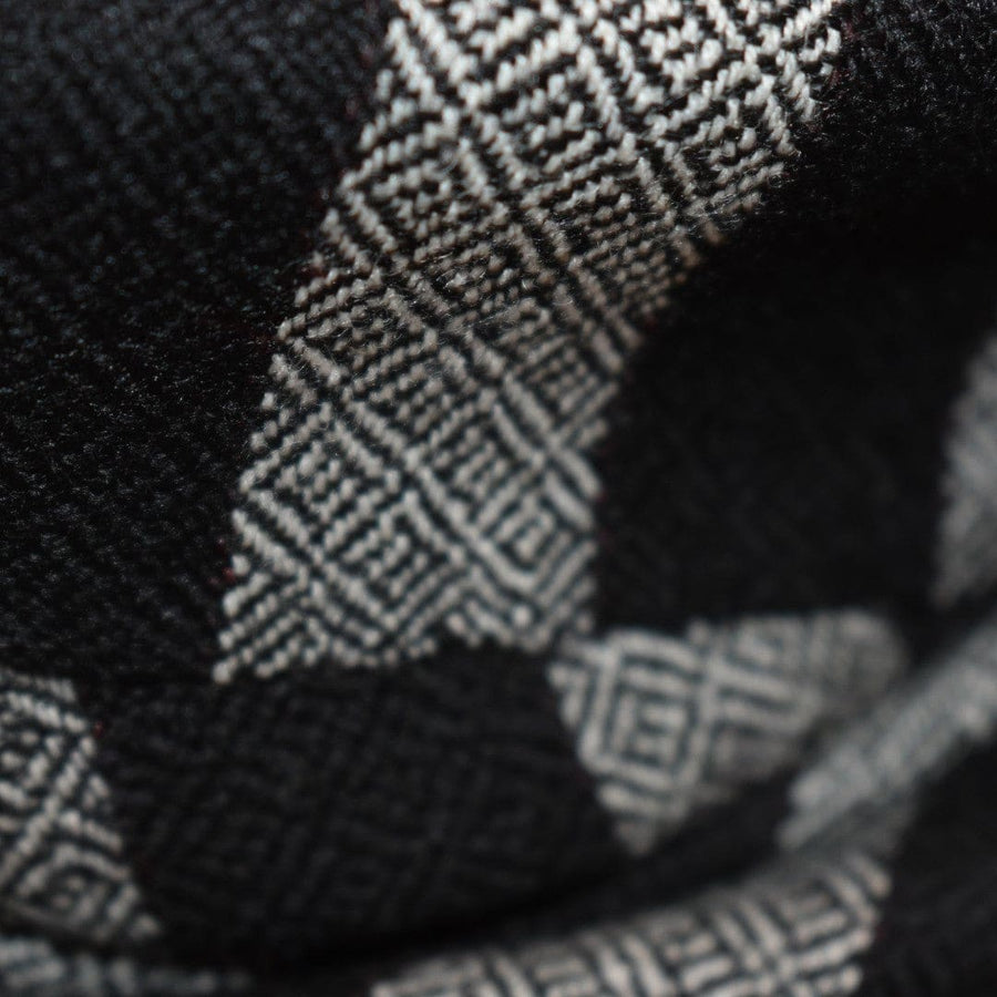 Esarfa-Fular Unisex din Lana de Yak & Merino --> Cod: Yaknov9 - Esarfa Fular din lana de Yak & Merino