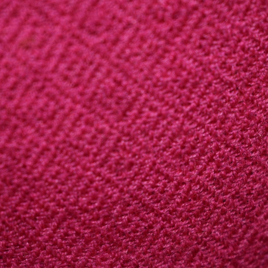 Esarfa-Fular Unisex din Lana de Yak & Merino - Magenta -> Cod: Yaknov1 - Esarfa Fular din lana de Yak & Merino