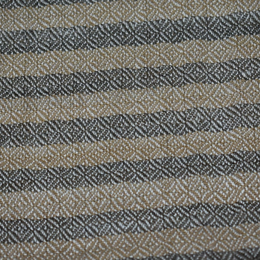 Esarfa - Fular Unisex din Lana de Yak & Merino - Rosu Ruginiu - > Cod: YAKMAT2 Esarfa Fular