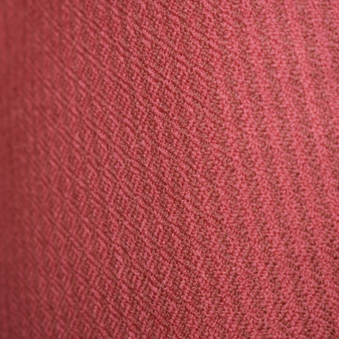 Esarfa-Fular Unisex din Lana de Yak & Merino -Salmon & Capucino -> Cod: Yaknov4 - Esarfa Fular din lana de Yak & Merino
