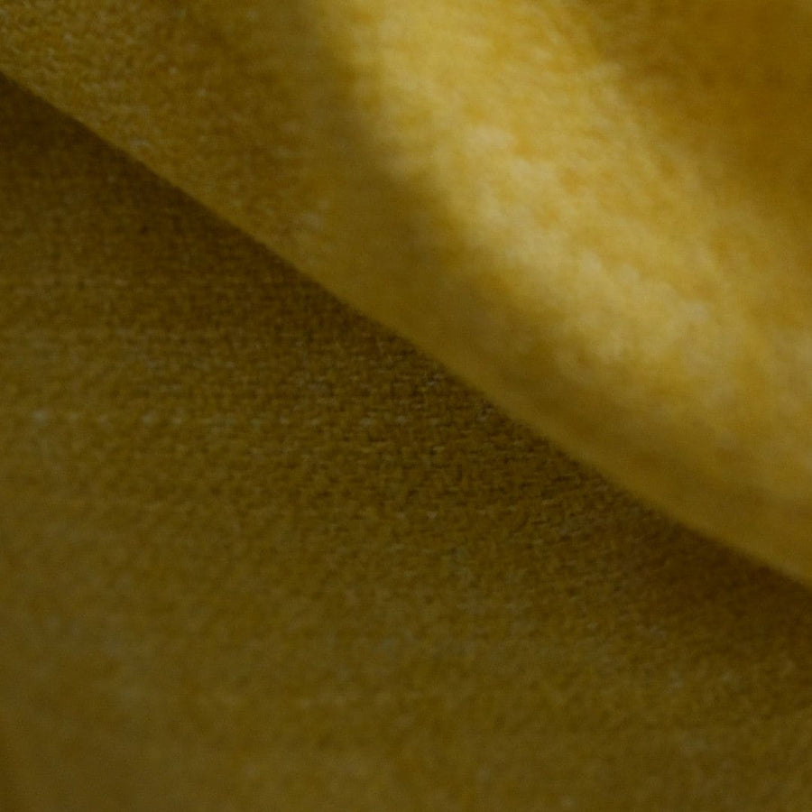 Esarfa - Fular Unisex din Lana de Yak & Merino - Sunny Mustard - > Cod: NEWYAK10 - Esarfa Fular din lana de Yak & Merino