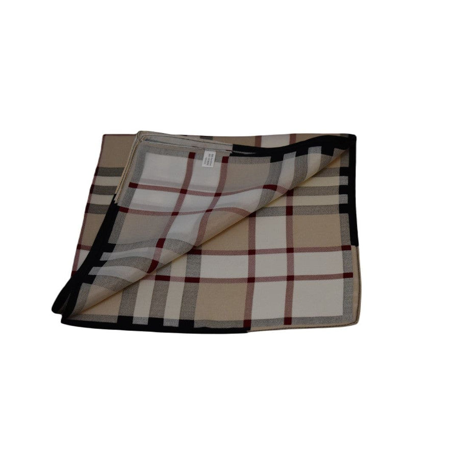 Esarfa Premium din Matase Naturala 100% - > Cod: Charmeuse13 - esarfa matase naturala charmeuse