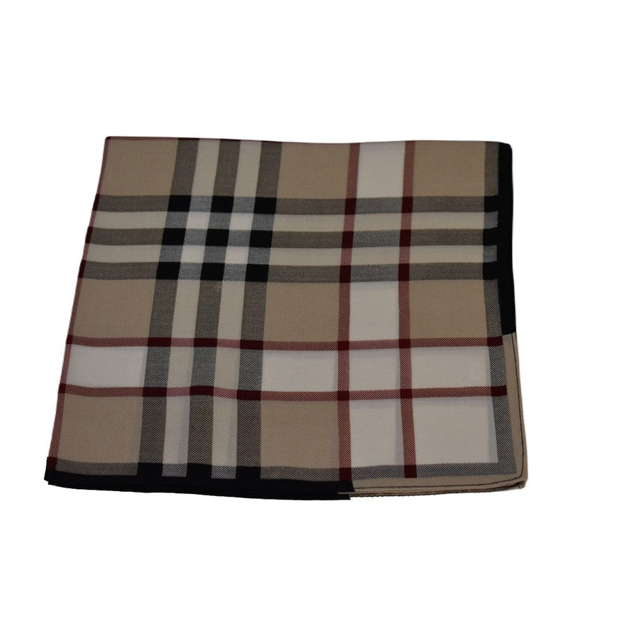 Esarfa Premium din Matase Naturala 100% - > Cod: Charmeuse13 - esarfa matase naturala charmeuse