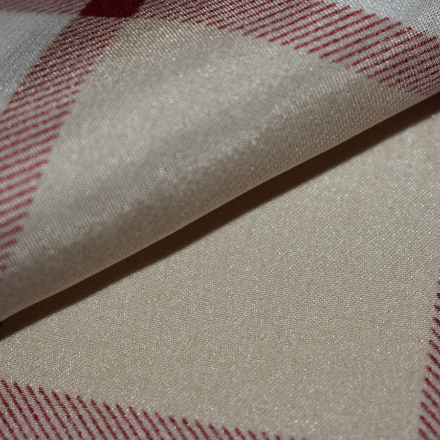 Esarfa Premium din Matase Naturala 100% - > Cod: Charmeuse13 - esarfa matase naturala charmeuse