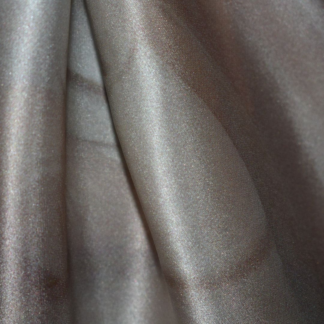 Esarfa Premium din Matase Naturala 100% - > Cod: Charmeuse4 - esarfa matase naturala charmeuse