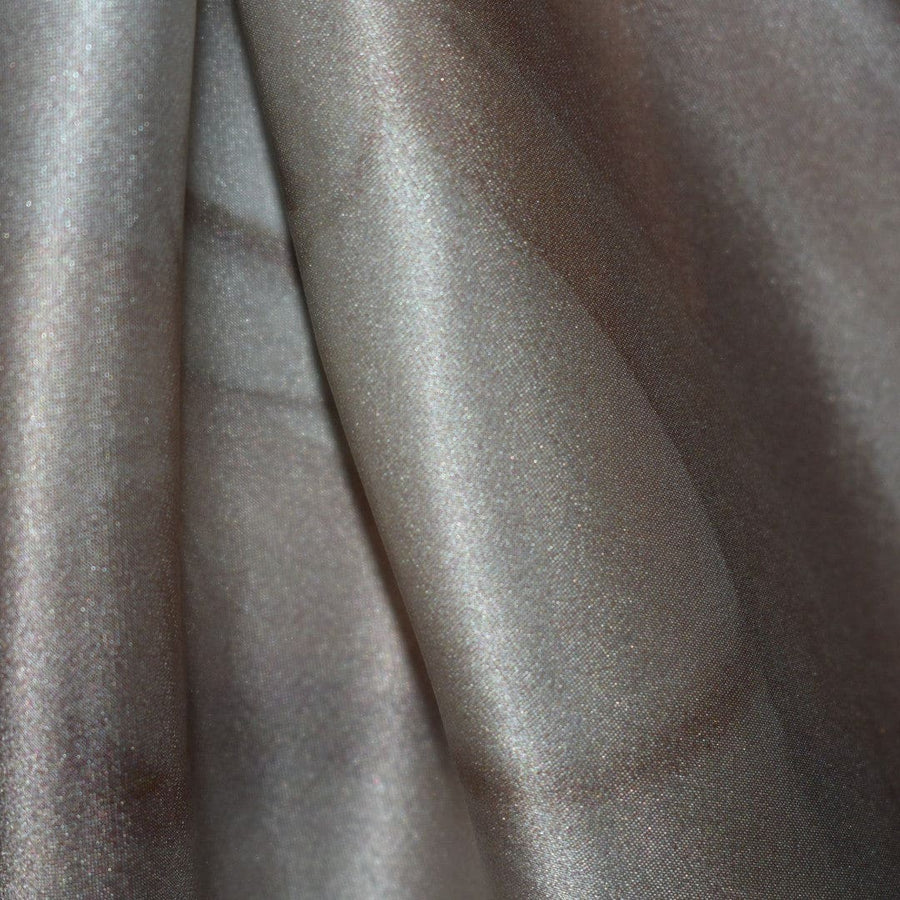 Esarfa Premium din Matase Naturala 100% - > Cod: Charmeuse4 - esarfa matase naturala charmeuse