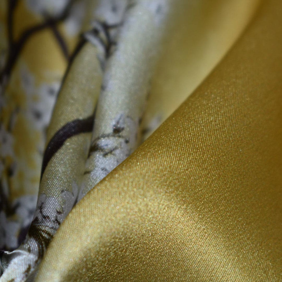 Esarfa Premium din Matase Naturala 100% - > Cod: Charmeuse5 - esarfa matase naturala charmeuse