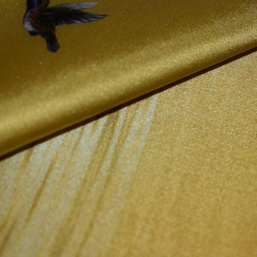 Esarfa Premium din Matase Naturala 100% - > Cod: Charmeuse5 - esarfa matase naturala charmeuse