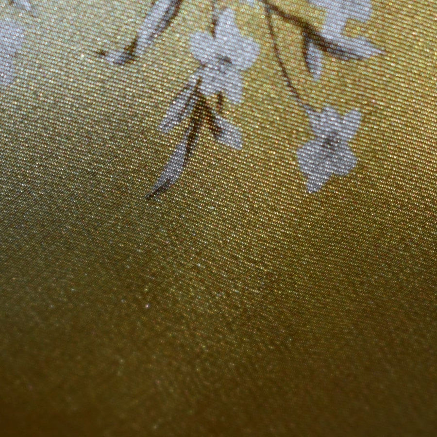 Esarfa Premium din Matase Naturala 100% - > Cod: Charmeuse5 - esarfa matase naturala charmeuse