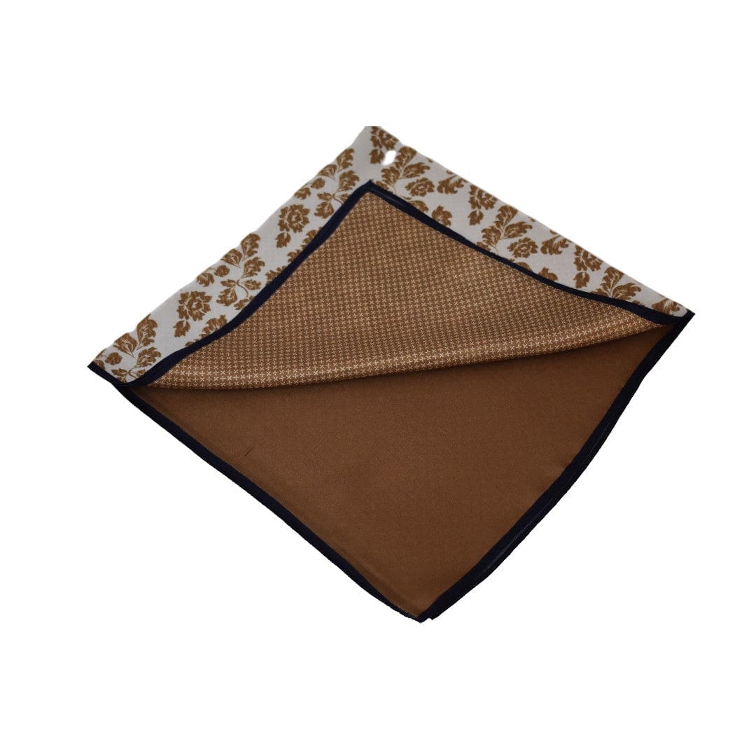 Esarfa Premium din Matase Naturala 100% - > Cod: Charmeuse6 - esarfa matase naturala charmeuse