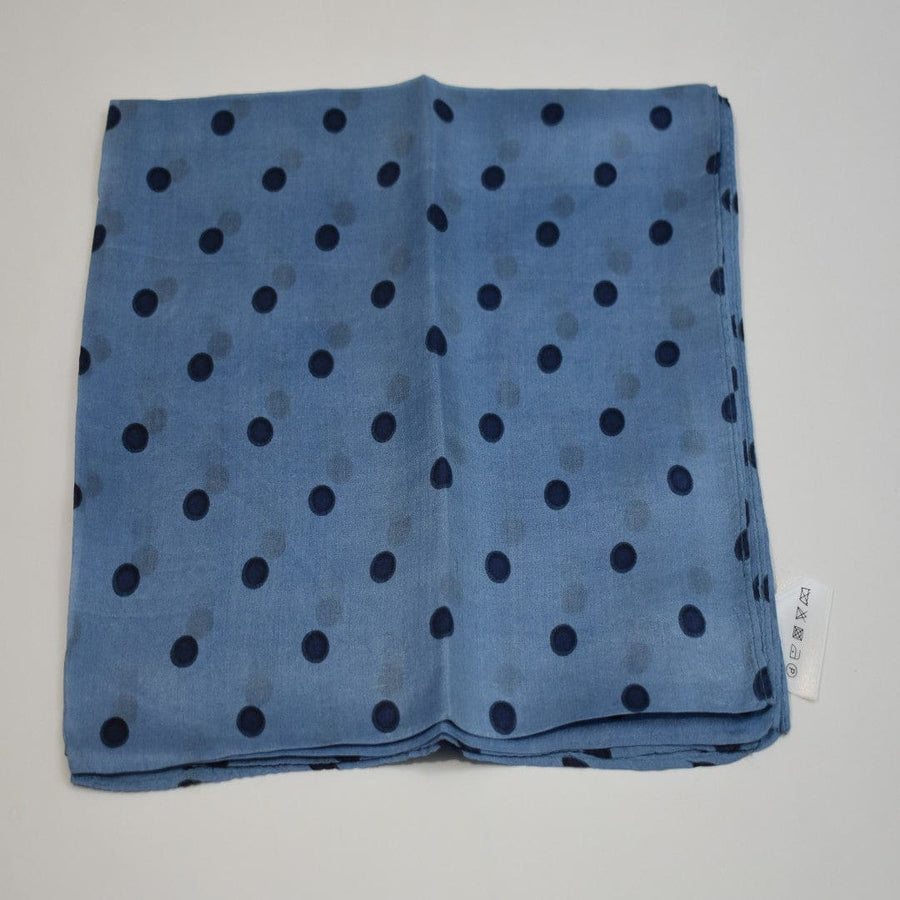 Esarfa-Sal din 100% Matase Naturala (Tabby Silk - Matase Naturala Tabby) ->Cod: M51 - esarfa sal din matase naturala