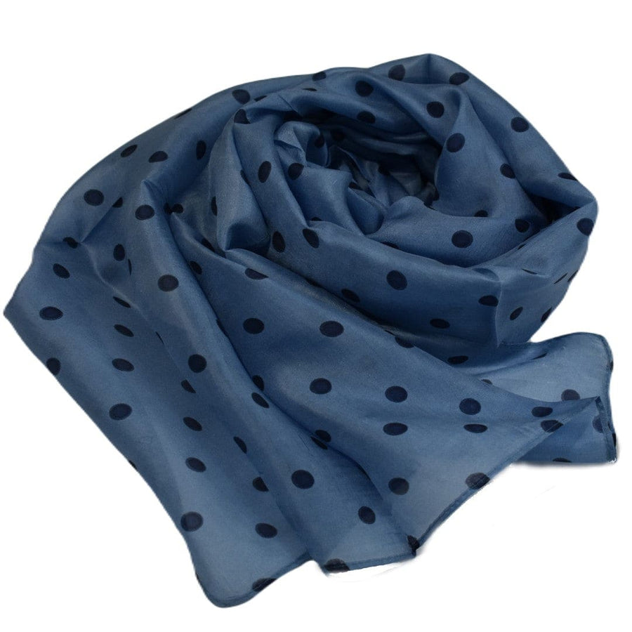 Esarfa-Sal din 100% Matase Naturala (Tabby Silk - Matase Naturala Tabby) ->Cod: M51 - esarfa sal din matase naturala