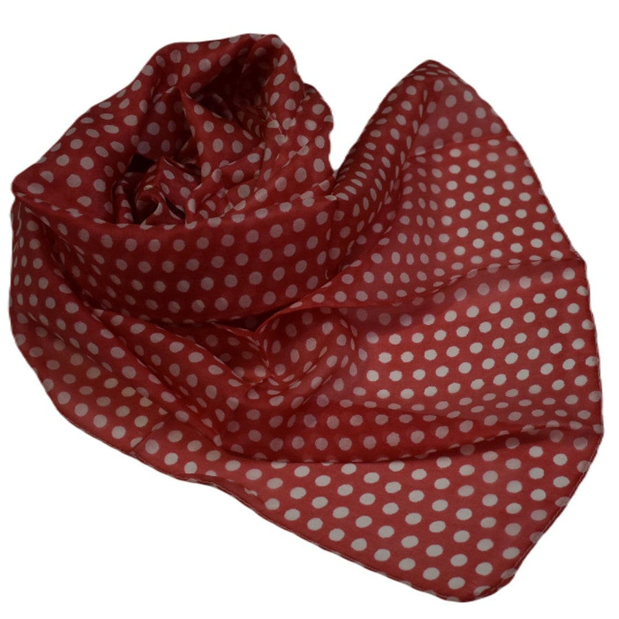 Esarfa-Sal din 100% Matase Naturala (Tabby Silk - Matase Naturala Tabby) ->Cod: Matase6.66 - Esarfa-Sal din Matase Naturala