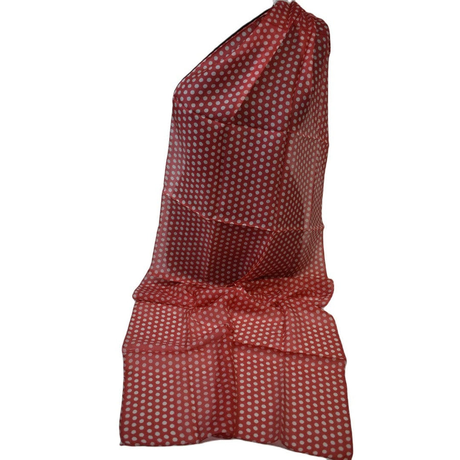 Esarfa-Sal din 100% Matase Naturala (Tabby Silk - Matase Naturala Tabby) ->Cod: Matase6.66 - Esarfa-Sal din Matase Naturala