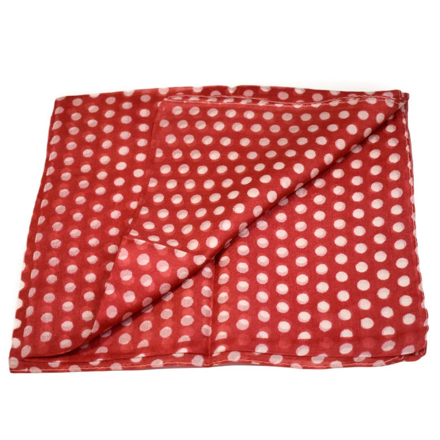 Esarfa-Sal din 100% Matase Naturala (Tabby Silk - Matase Naturala Tabby) ->Cod: Matase6.66 - Esarfa-Sal din Matase Naturala