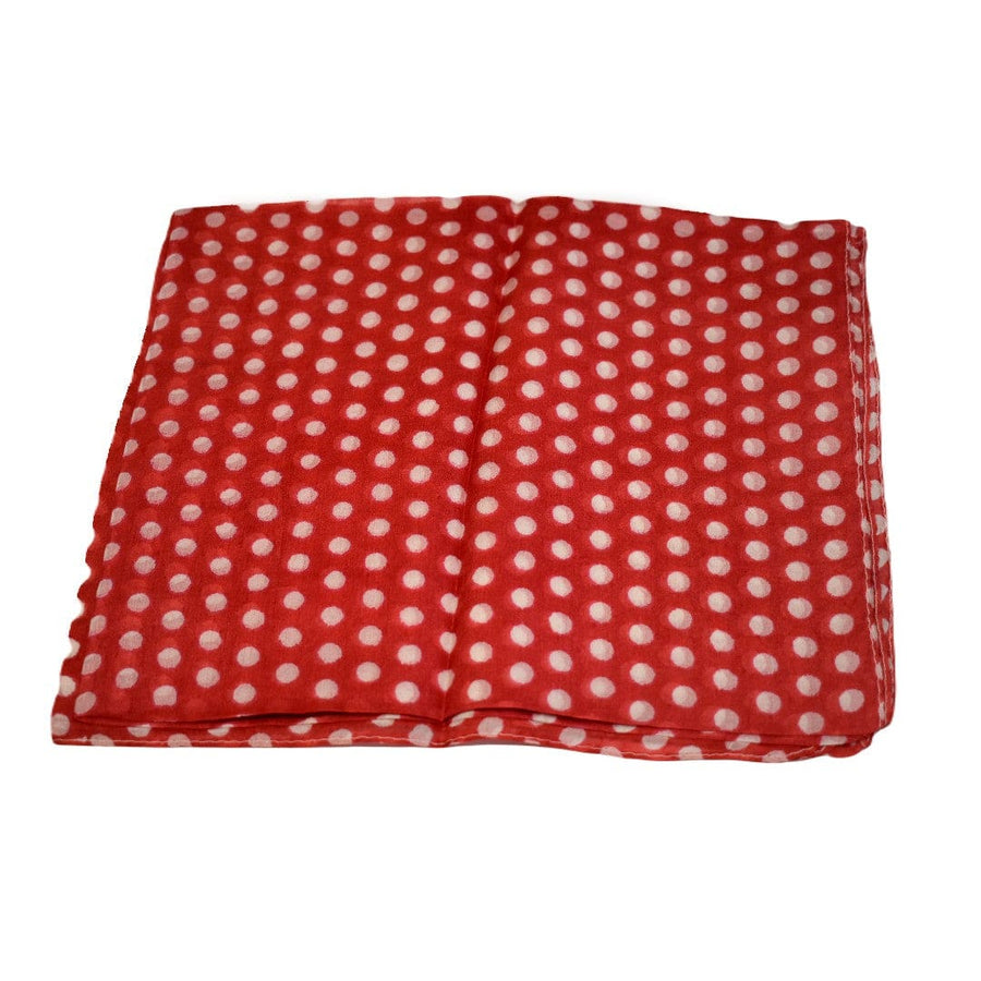 Esarfa-Sal din 100% Matase Naturala (Tabby Silk - Matase Naturala Tabby) ->Cod: Matase6.66 - Esarfa-Sal din Matase Naturala