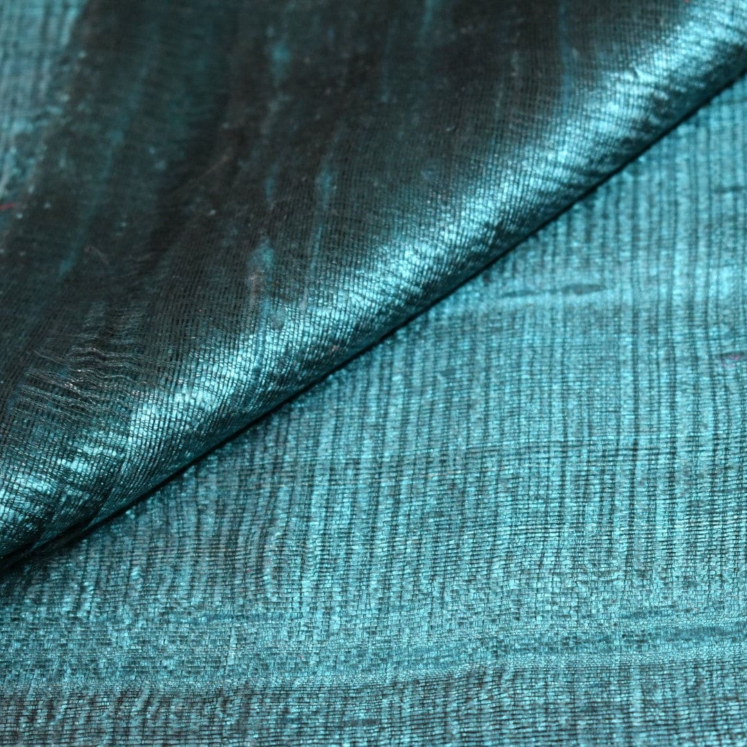 Esarfa-Sal din Matase Naturala Dupioni Raw Silk -> Cod: DupionSilk1 - esarfa sal din matase naturala dupioni raw silk