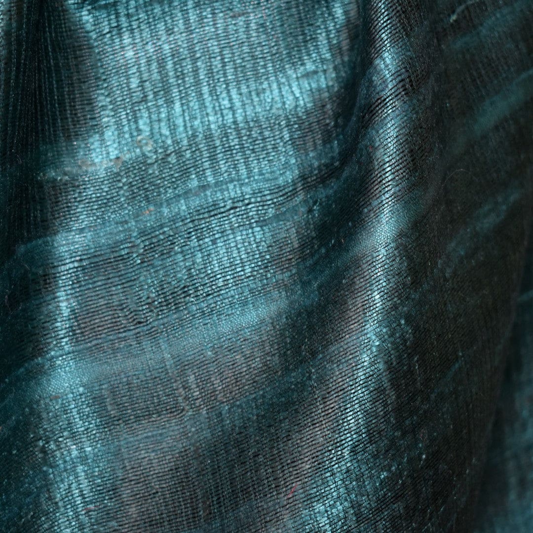 Esarfa-Sal din Matase Naturala Dupioni Raw Silk -> Cod: DupionSilk1 - esarfa sal din matase naturala dupioni raw silk