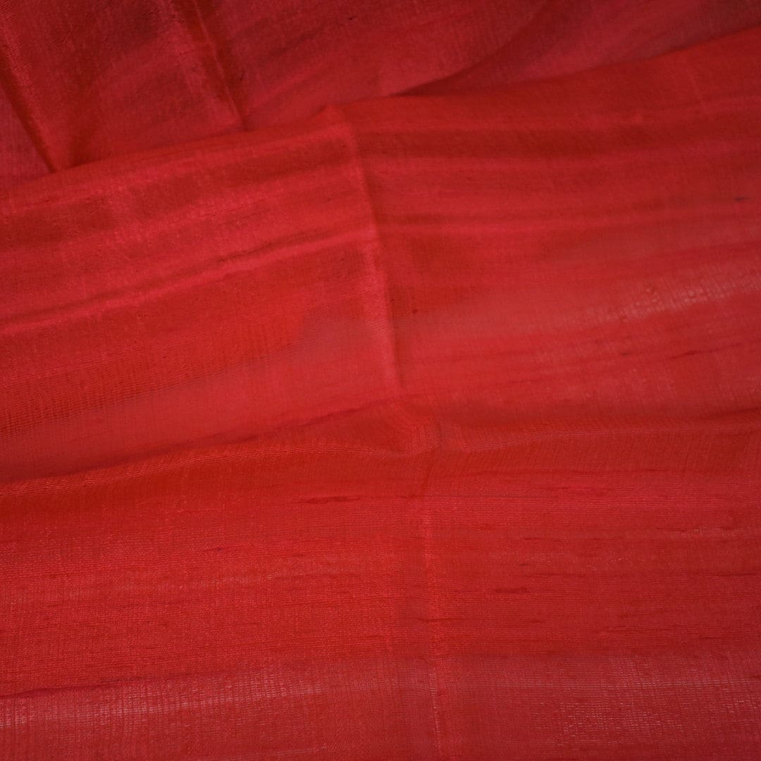 Naturala Colectia de Esarfe-Saluri Premium- Matase Naturala Dupioni- Raw Silk ...