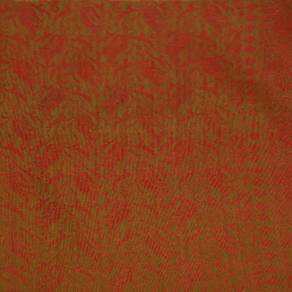 Esarfa/Sal tesut manual din Matase Naturala de Varanasi -> Cod: NEWVAR27 - esarfa sal din matase naturala Varanasi