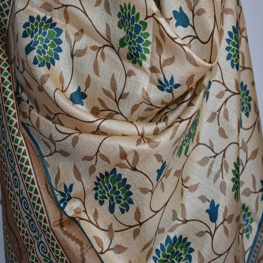 Geanta Tote & Pareo Mare