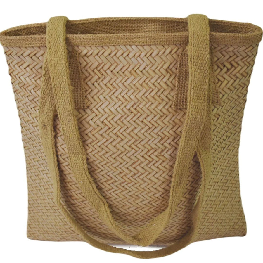 Geanta Tote & Pareo Mare