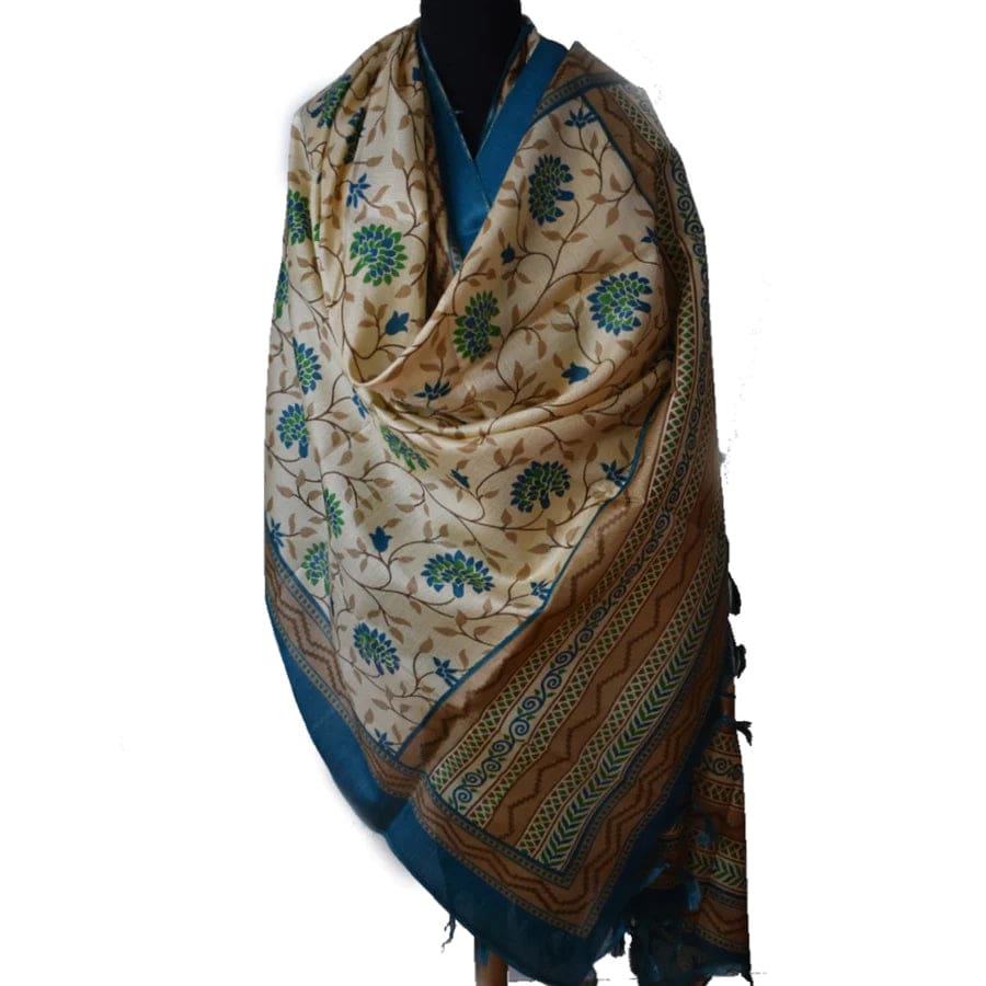 Geanta Tote & Pareo Mare