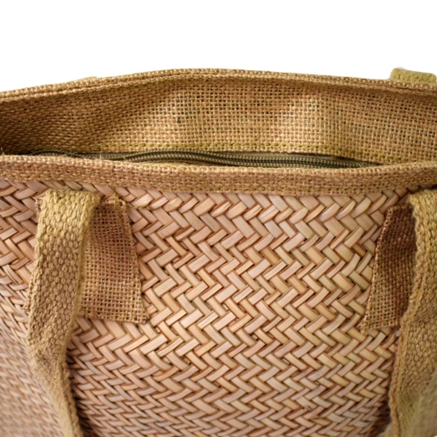 Geanta Tote & Pareo Mare