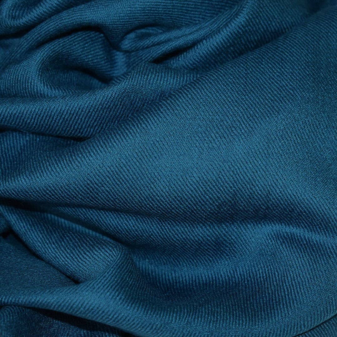 NOU! Sal Premium confectionat din Lana Cashmere - > Cod: CASHAPRIL11 - Saluri