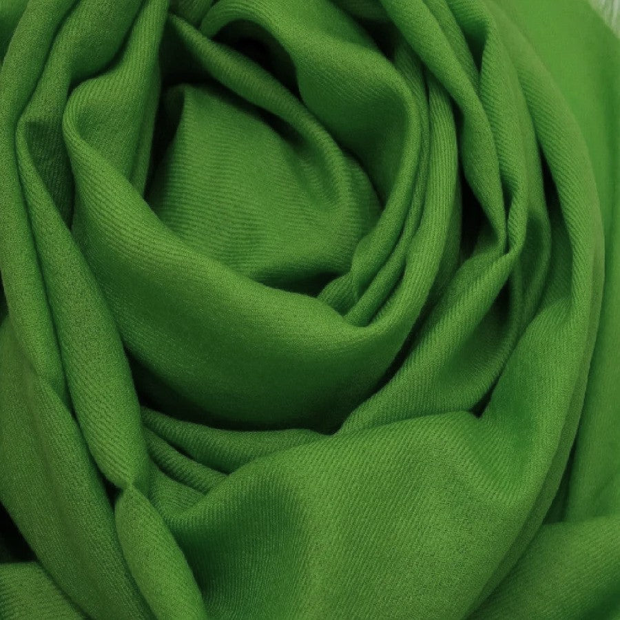 NOU! Sal Premium confectionat din Lana Cashmere - Love Bird - CASHNEW8