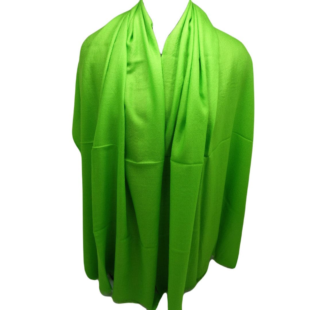 NOU! Sal Premium confectionat din Lana Cashmere - Love Bird - CASHNEW8 - sal din cashmere casmir