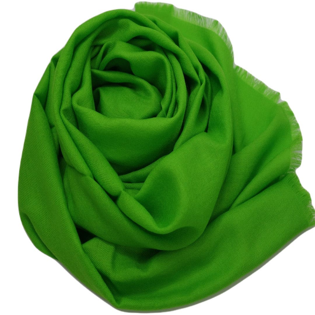 NOU! Sal Premium confectionat din Lana Cashmere - Love Bird - CASHNEW8 - sal din cashmere casmir