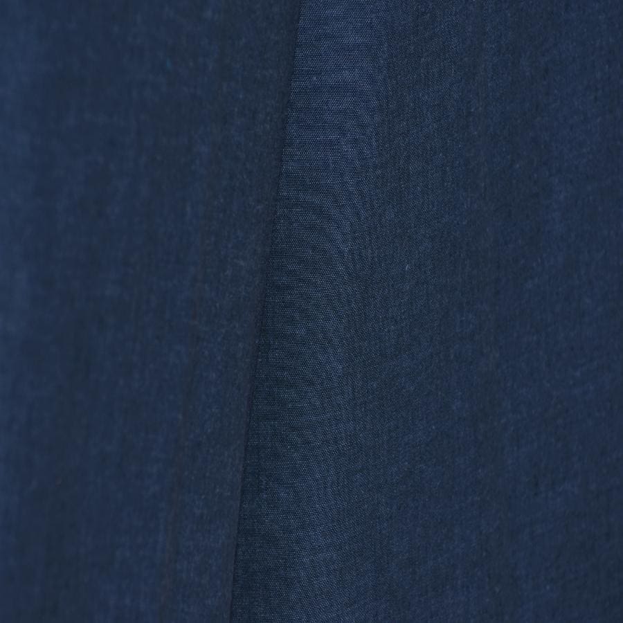 Pantalon tip Palazzo/Sharara tesut manual din Bumbac 100% - Palazzo Pantalon