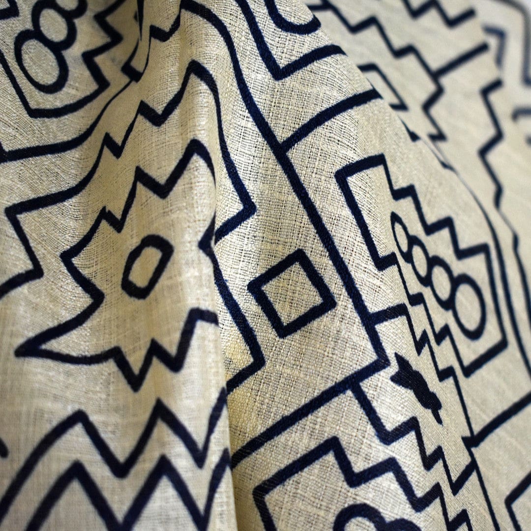 Pareo/ Sarong/ Esarfa de Plaja - Matase vegetala (Bamboo Silk) -> Cod: Bamboo2 - Pareo/Sarong/Esarfa de Plaja