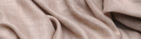 Mini Colectie Saluri Premium – Cashmere -Pashmina