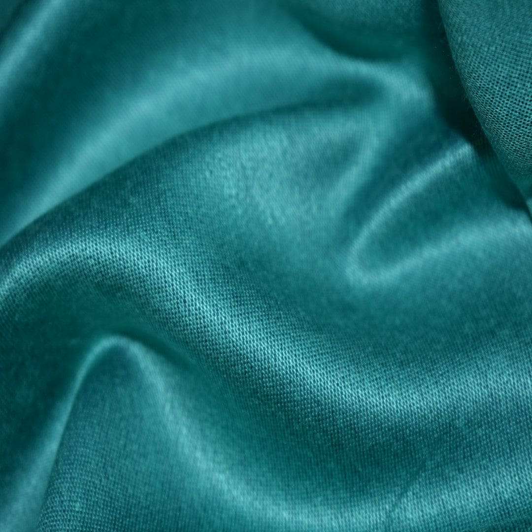 www.frumindia.com - marca a SC FrumIndia Online SRL - Sal cu textura ...