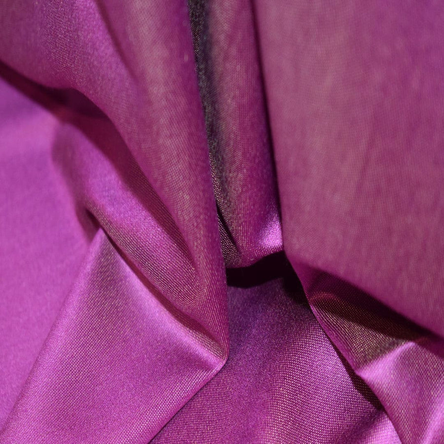 Sal cu textura extrafina din Matase Naturala &Modal - >Magenta & Nude Capucino. Cod: SALMN18 - Sal din Matase Naturala si Modal